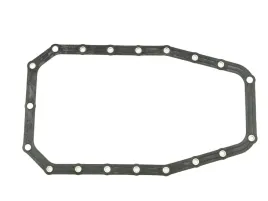 uszczelka-misy-oleju-iveco-daily-00-2-8-jtd