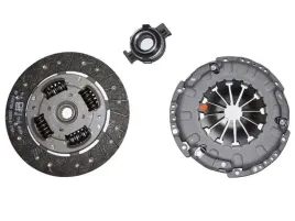 sprzeglo-kompletne-fiat-punto-ii-1-3-doblo