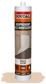 soudal-neoprenowy-klej-montazowy-pojemnosc-280-ml-kolor-bezowy