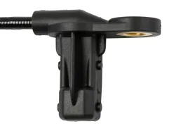 czujnik-abs-przod-l-p-renault-master-98greater