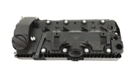 pokrywa-zaworow-bmw-5-e60-01greater-n62