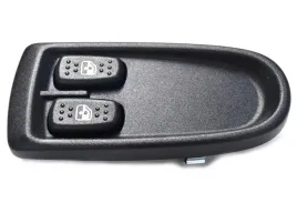 przelacznik-szyby-lewy-iveco-daily-06-