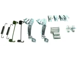 hamulce-zestaw-naprawczy-fiat-ducato-94greater-tyl-l-p-set