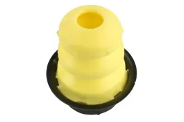 odboj-zawieszenia-tyl-rwd-ford-transit-2013-