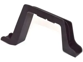 ramka-mocowanie-halogenu-lewego-iveco-daily-06-