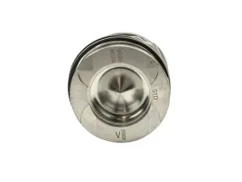 tlok-renault-master-10-2-3-dci-std