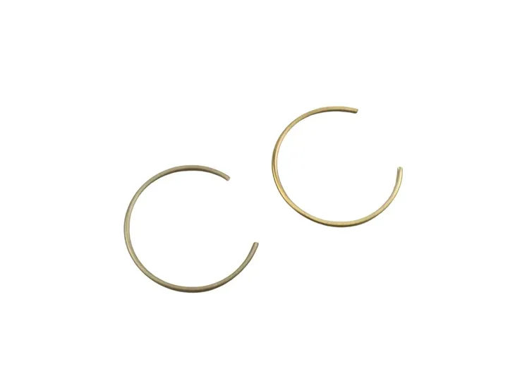 tlok-renault-master-10-2-3-dci-std-producent-czesci-fast