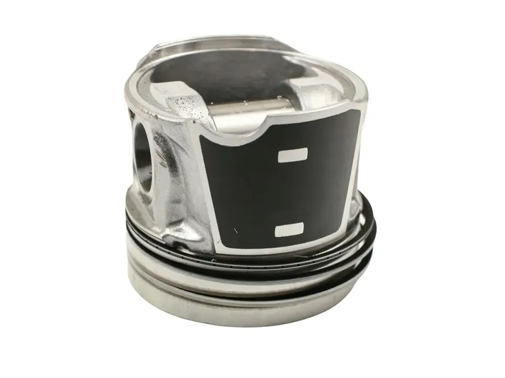 tlok-renault-master-10-2-3-dci-std-typ-samochodu-autobusy-samochody-dostawcze