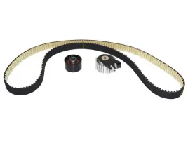 zestaw-paseka-rozrzadu-fiat-500l-12-1-6jtd