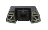 poduszka-silnika-ford-transit-06-3-2-tdci-08-