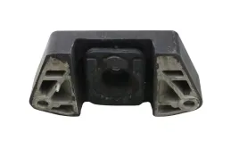 poduszka-silnika-ford-transit-06-3-2-tdci-08-