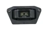 poduszka-silnika-ford-transit-06-3-2-tdci-08-stan-nowy