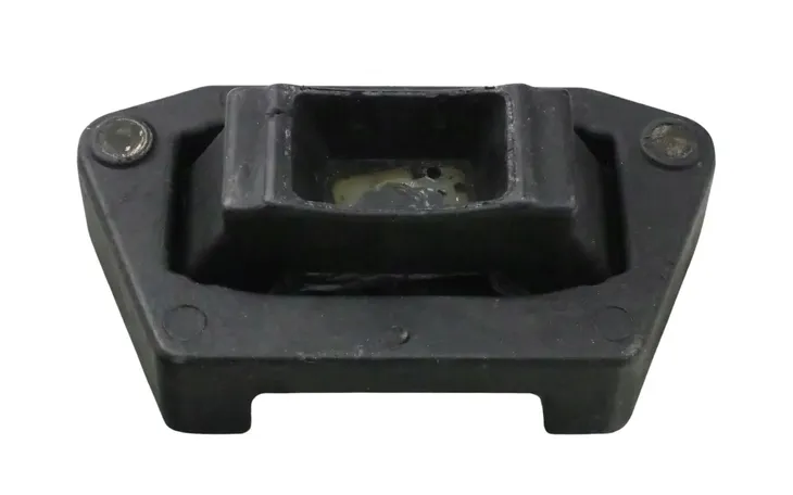 poduszka-silnika-ford-transit-06-3-2-tdci-08-producent-czesci-fast