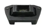 poduszka-silnika-ford-transit-06-3-2-tdci-08-producent-czesci-fast