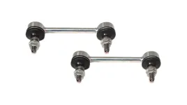 lacznik-laczniki-stabilizatora-tyl-fiat-doblo-132mm