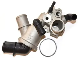 termostat-fiat-brava-bravo-95-1-9-td
