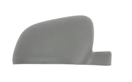 obudowa-lusterka-renault-kangoo-ii-08greater-pr-do-malowania-12greater