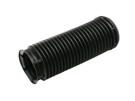 oslona-amortyzatora-przod-vw-transporter-t5-03greater