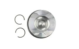 tlok-ford-transit-13-15-2-0-ecoblue-84-01mm