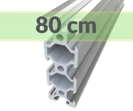 aluminiowy-profil-konstrukcyjny-20x60-t6-80-cm