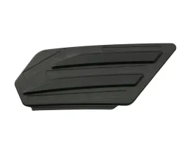 nakladka-ochronna-zderzaka-lewy-przod-vw-crafter-16-stopien