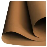 material-zaciemniajacy-do-rolet