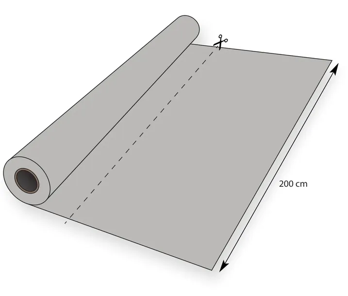 material-zaciemniajacy-do-rolet-stopien-zaciemnienia-zaciemniajace
