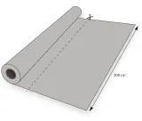 material-zaciemniajacy-do-rolet-stopien-zaciemnienia-zaciemniajace