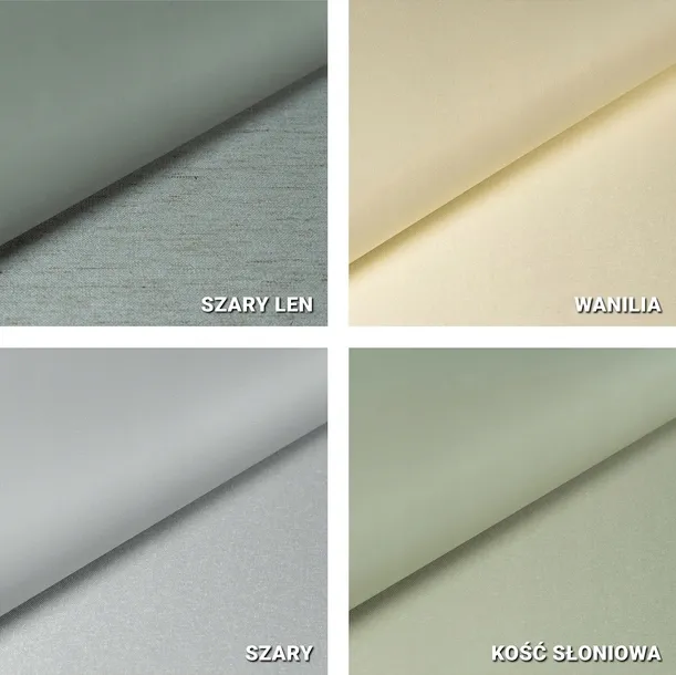 material-zaciemniajacy-do-rolet-kolor-wielokolorowy