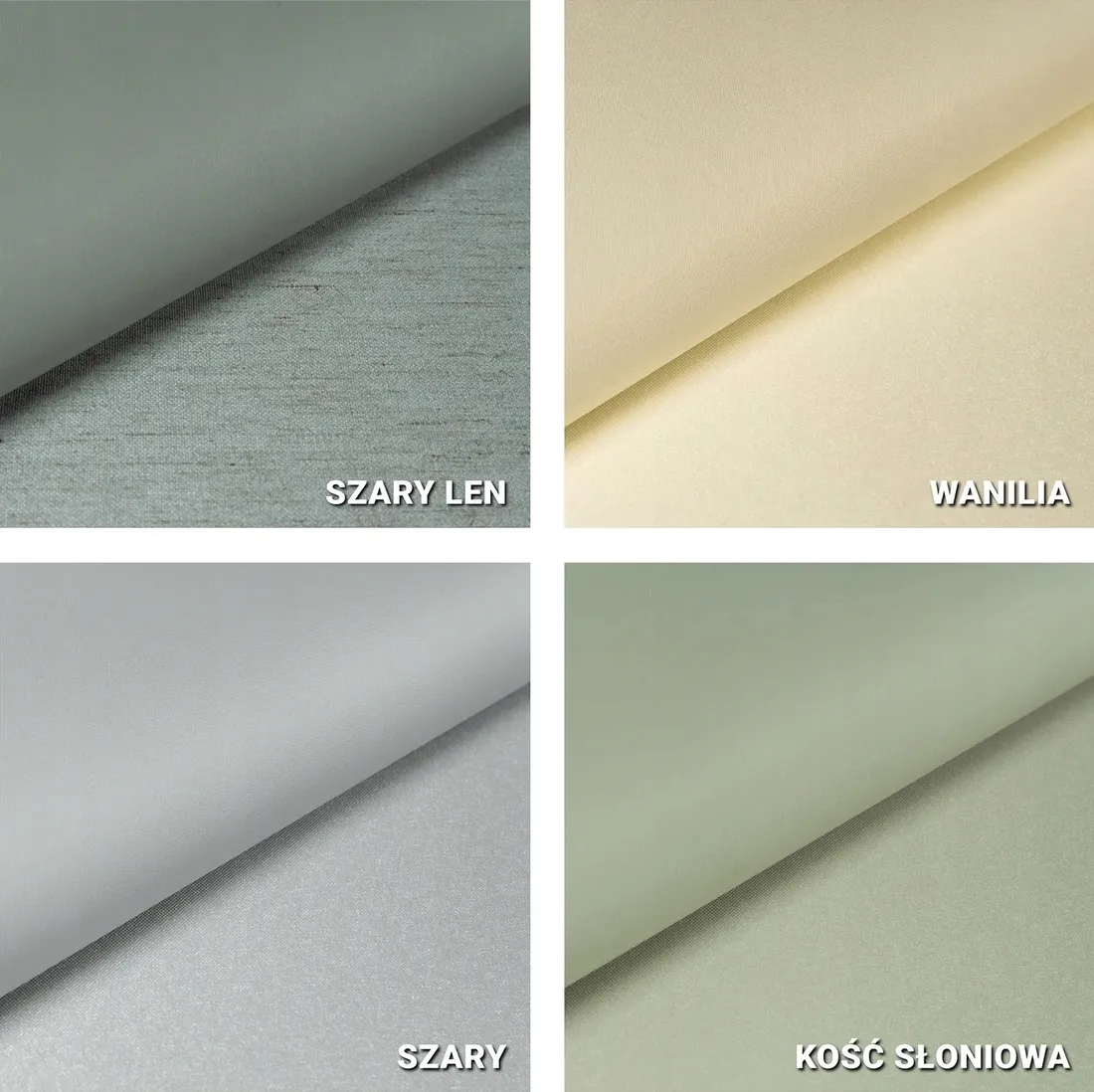 material-zaciemniajacy-do-rolet