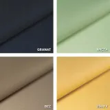 material-zaciemniajacy-do-rolet-typ-montazu-bezinwazyjny-inwazyjny-w-kasecie-inny