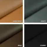 material-zaciemniajacy-do-rolet-szerokosc-produktu-10-cm