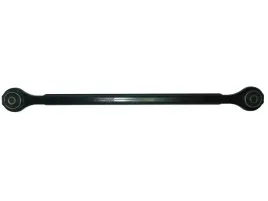 wahacz-poprzeczny-przedni-os-tyl-l-p-alfa-147-156-00-