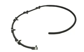 przewod-paliwa-powrotny-bmw-f10-f15-f16-f25-f26-f30-f32-3-0-d