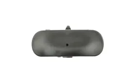 spryskiwacz-szyby-audi-a6-c7-10greater-pr-podgrzewany-mgielka