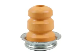 odboj-zawieszenia-tyl-vw-caddy-2004-