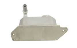 chlodnica-oleju-ford-transit-connect-13greater