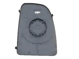 wklad-lusterka-lewy-ducato-boxer-jumper-2006-