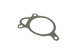 uszczelka-zaworu-egr-mercedes-sprinter-06-906-906-513-cdi