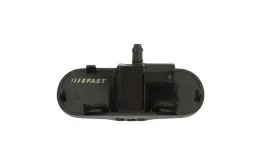 spryskiwacz-szyby-audi-q5-8r-08greater-le-podgrzewany