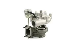 turbosprezarka-iveco-daily-00-05-3-0hpi-35c15