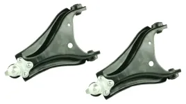 wahacz-zestaw-wahacze-dacia-duster-gratis