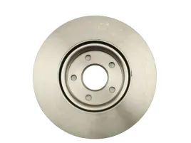 tarcza-hamulcowa-wentylowana-przod-l-p-ford-transit-connect-13greater-1-5-1-6-t