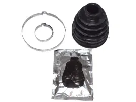 oslona-przegubu-wewnetrzna-renault-master-10-