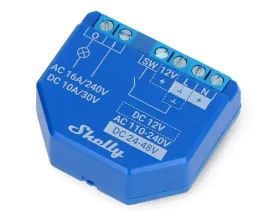 shelly-plus-1-przekaznik-12v-24v-48v-dc-240vac
