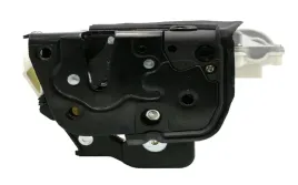 zamek-drzwi-audi-a4-b7-02greater-tyl-pr-zamek-centralny