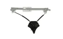 podnosnik-szyby-vw-golf-vii-12greater-tyl-pr-elektr-bez-silnika