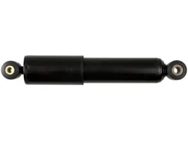 amortyzator-olejowy-tyl-l-p-fiat-marea-96-1-4-1-8-1-9td