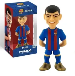 figurka-minix-fc-barcelona-pedri-figurine-kolekcjonerska-12cm-oryginalna