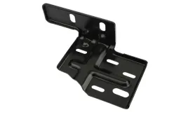 wspornik-zderzaka-iveco-daily-14greater-przod-pr-19greater